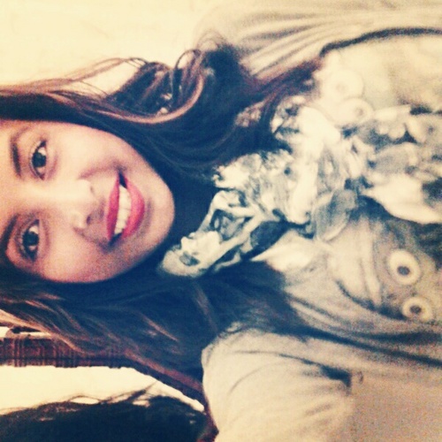 OGMamapizza_'s profile picture. Always strive & prosper.