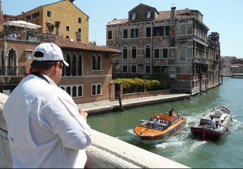 OscarC08's profile picture. 