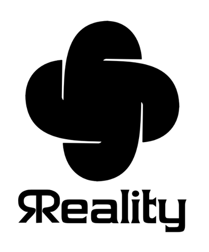 Realityboards's profile picture. 