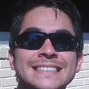 sam rubio - @samzep33 - Twitter