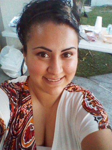 slvaldez30's profile picture. 