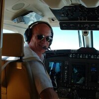 Matt Thompson (@superfluouscrap) 's Twitter Profile