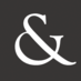 Hybrid Comms (@hybridcomms) Twitter profile photo Hybrid Comms (@hybridcomms) Twitter profile photo