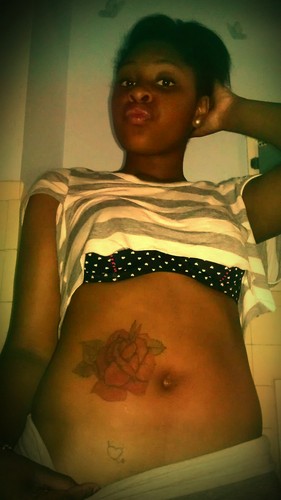im pretty lex enough said★♡♥♡☆#teamfollowback...