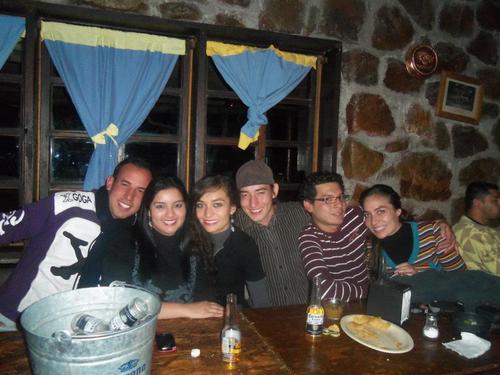 eleazardomingu1's profile picture. 