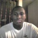 jamel glenn - @jamel_ballerbih - Twitter