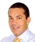 ManuHdezMlm's profile picture. Soy un emprendedor y empresario online. Me dedico a los negocios multinivel por Internet.