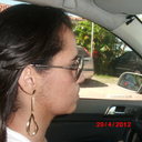 Monique Souza Rocha - @MoniqueSouzaRoc - Twitter