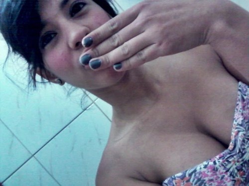 JESUS CRISTO 

- 

   ★ ★ ★ TRILHA MEU CAMINHO!;