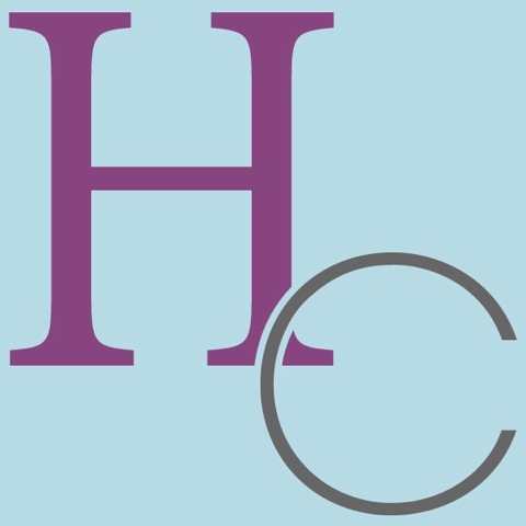 http://t.co/7SMHpAQz is the year round destination for recipes, traditions, decorating, crafts and activities all centered on Holidays and Seasonal themes.