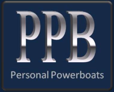 Personal Powerboats giving you everything you need to know about boating, trucks, tow vehicles, events and much, much more.