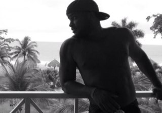 emersonvaldez's profile picture. 