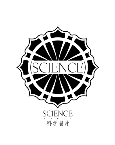 Science_Label's profile picture. 