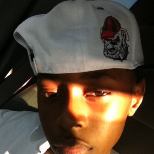 getbreezyboy's profile picture. hate. homework and class