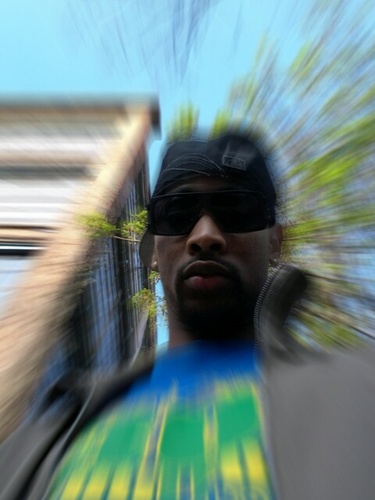 fredo_dodu's profile picture. 