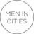 Men In Cities
