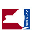 NYABizBrokers's profile picture. New York Association of Business Brokers is dedicated to bringing together business brokers & intermediaries and those who work in related fields.