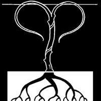 Wine Team (@heart_and_soil) 's Twitter Profile