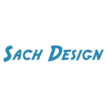 sach_design's profile picture. Website design, Coldfusion, PHP, MySQL, AJAX, Adobe AIR. Top quality services.