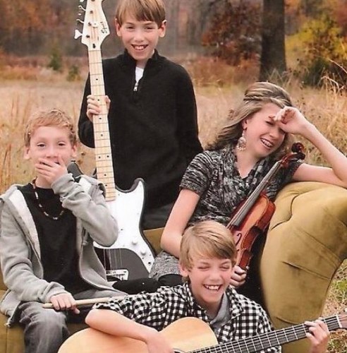 jennastafford4's profile picture. https://t.co/FFeuEAwHnw