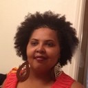 kay patrick - @w8for_kp - Twitter