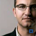 Andy McDowell (@andyfmcdowell) Twitter profile photo