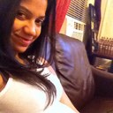 Massiel German - @MsLopezz - Twitter