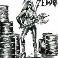 Metal Music News (@metalnewspage) 's Twitter Profile