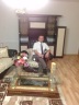 ibrahimismaili2's profile picture.