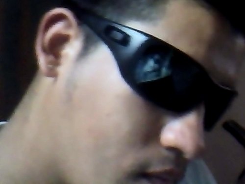 lalill01's profile picture. soy unico, por q no tengo a un gemelo =P