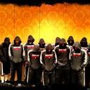 Jeffrey - @JeffreyGeorges6 - Twitter