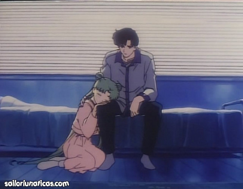 Andromek18's profile picture. 💚