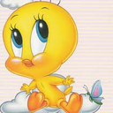 maria balam - @19balam - Twitter