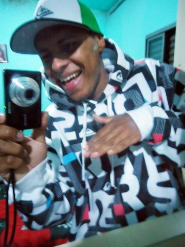 Max_Scheneider's profile picture. 