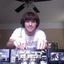 Bennett Hendricks - @BenitHendrix - Twitter