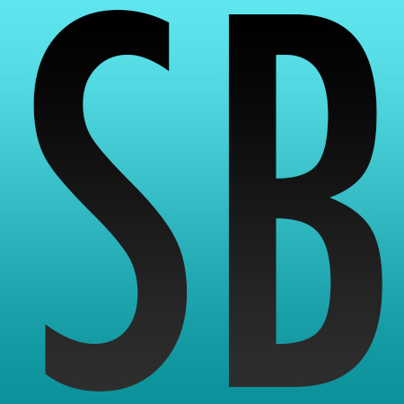 SocialBulletin's profile picture. Tweeting nothing but news related to social media! This is your best source for multi-platform social media happenings.

Submit new stories by DM!