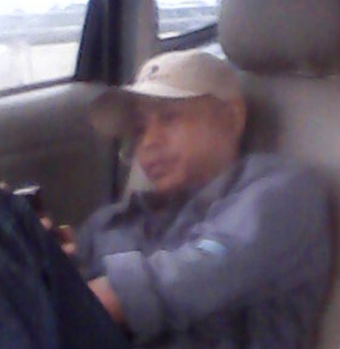 santai_ja_kalo's profile picture. 