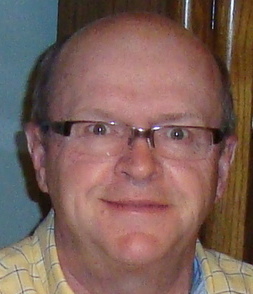 LenPia's profile picture. 