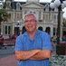 Dean Gaschler (@deangaschler) Twitter profile photo Dean Gaschler (@deangaschler) Twitter profile photo