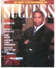 http;//facebook.com/LarryHarrisII