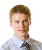 PacoParraMlm's profile picture. De madre hamburguesa y padre gaditano. Gracias a su apoyo trabajo en Internet en mi negocio multinivel.