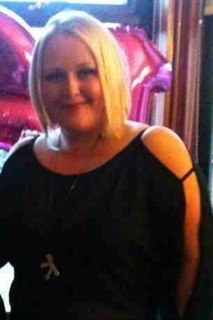 eringavin1's profile picture. 