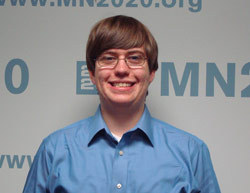 lucaswbsmith's profile picture. this is now a feed of health care, debate, and whatever else tickles my fancy