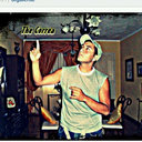 Omar Correa - @TheCorrea89 - Twitter