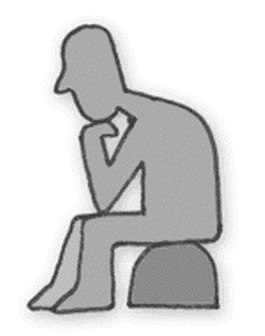 dfilosofiaus's profile picture. Delegación de Estudiantes de la Facultad de Filosofía de la US -
A vuestra disposición en
delegacionfilosofia@gmail.com
954557665 - 608745616