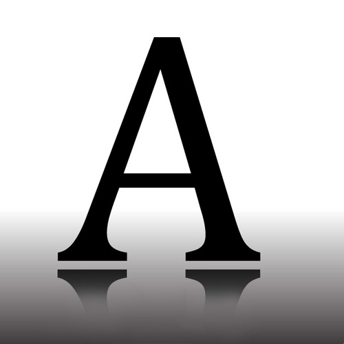 We create in depth reviews for Aristocrat slot game providers, we aim to give you the best reviews for each slot game and where to play the slot games