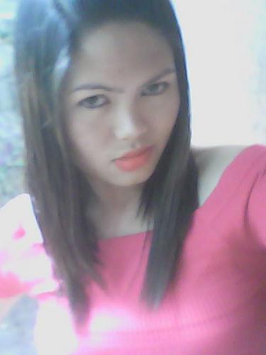 rosestwinx's profile picture. .....this is me....the real me!!!!