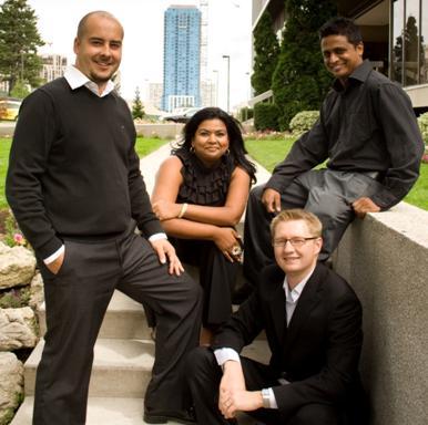 RLPApprendre's profile picture. Développez votre savoir-faire grâce aux programmes de formation les plus complets du secteur immobilier en matière de technologie, de marketing et de vente