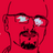 carlos_nunez's profile image