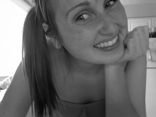 lilheywood's profile picture. No other name but the name of Jesus